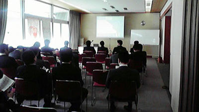 P1000057.JPG