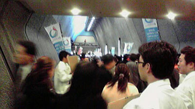 P1000059.JPG