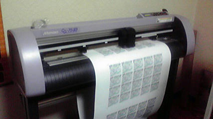 P1000061.JPG