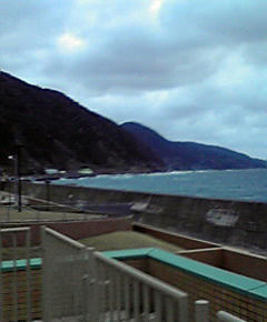 P1000062.JPG