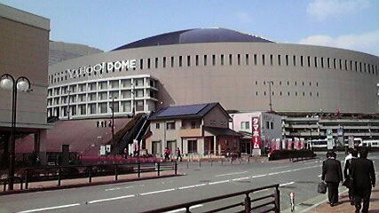P1000073.jpg