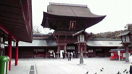 P1000085.JPG