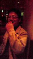 P1000090.JPG