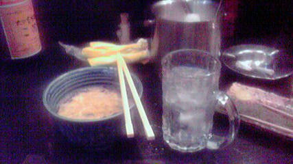 P1000100.JPG