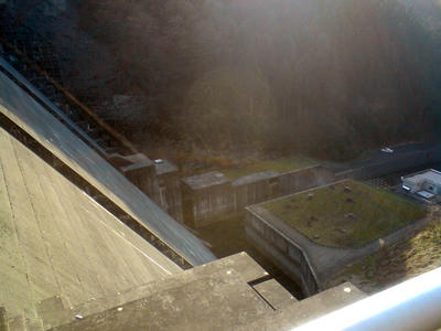 20090408162939.jpg