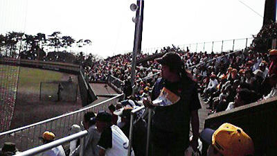 P1000111.JPG