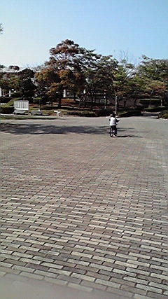 P1000109.JPG