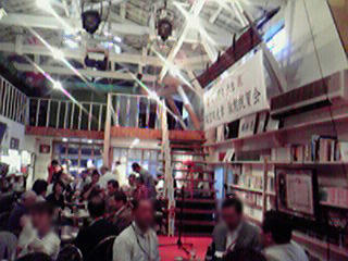 P1000017.JPG