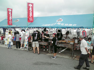 P1000031.JPG
