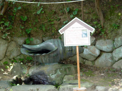 DSC01840.JPG