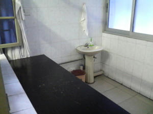P1000056.JPG