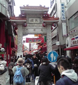 P1000080.jpg