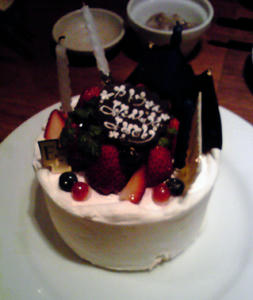 P1000074.jpg