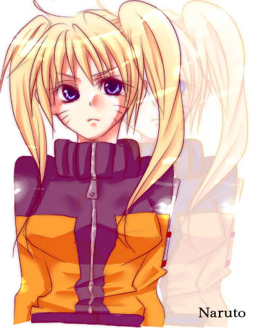 naruko02.jpg