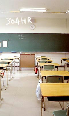 school02.jpg