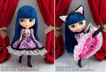 HOB-FIG-8800.jpg