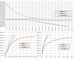 Unten1_Graph.png