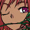 bara_dancer_ai00.jpg