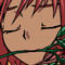 bara_dancer_ai01.jpg