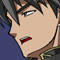 carnald_ai01.jpg