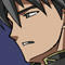 carnald_ai02.jpg