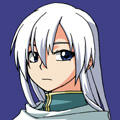 liselotte.jpg