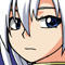 liselotte_ai00.jpg