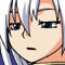 liselotte_ai01.jpg