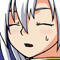 liselotte_ai02.jpg