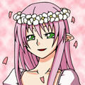 spring_singer.jpg