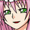 spring_singer_ai00.jpg