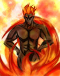 fi_ardal.jpg