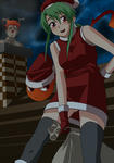 fi_fei_09xmas_m.jpg