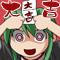 fi_10mikuji2.jpg