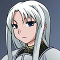 fi_15shizuku_p.jpg