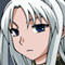 fi_15shizuku_ai01.jpg
