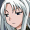 fi_15shizuku_ai02.jpg