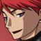 fi_15gil_ai01.jpg