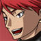 fi_15gil_ai02.jpg