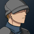 fi_15heishi_p.jpg