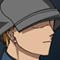 fi_15heishi_ai.jpg
