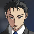 fi_kanzaki_p.jpg