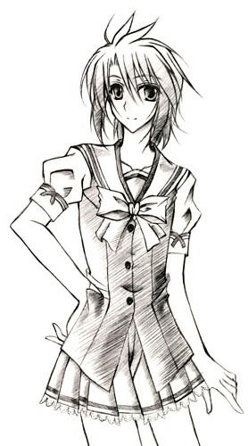 Diary-4.jpg