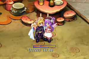 Diary-57.jpg
