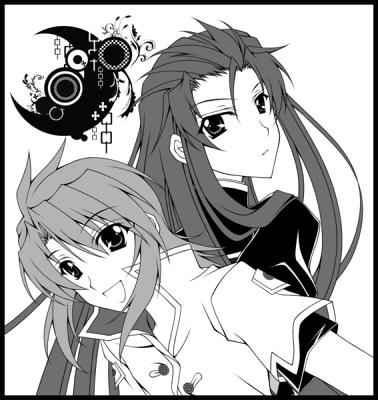 Diary-118.jpg