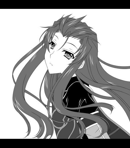 Diary-120.jpg