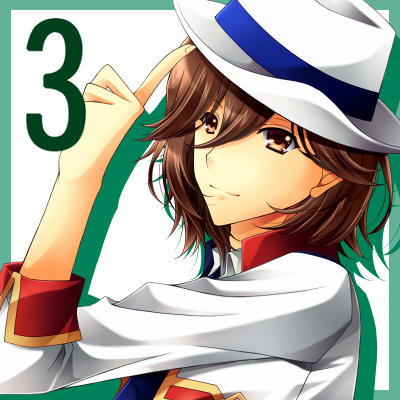 Diary-150.jpg