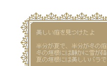 bdddbcc7.png