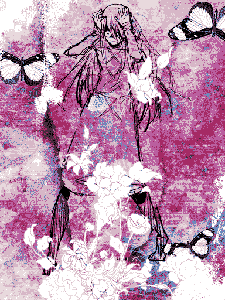 e75f87a1.gif