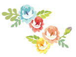 38319c79.gif